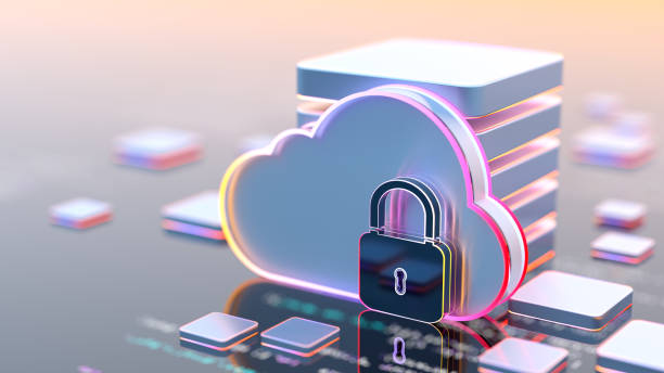 Building a Secure Cloud Essentials